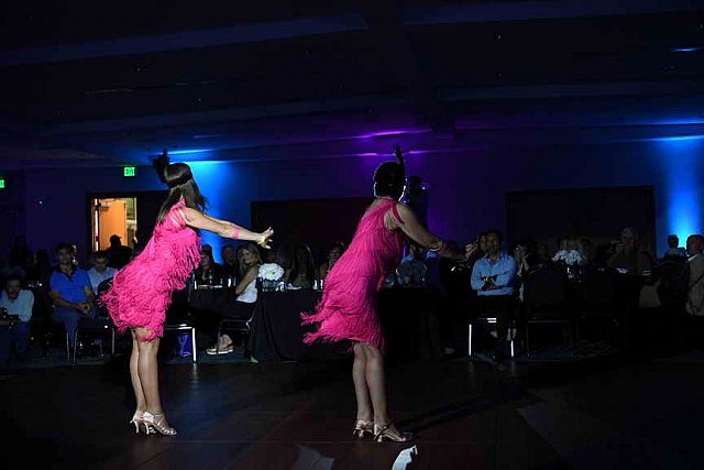 AEGT-3-8-17-5617-DDeRosaPhoto