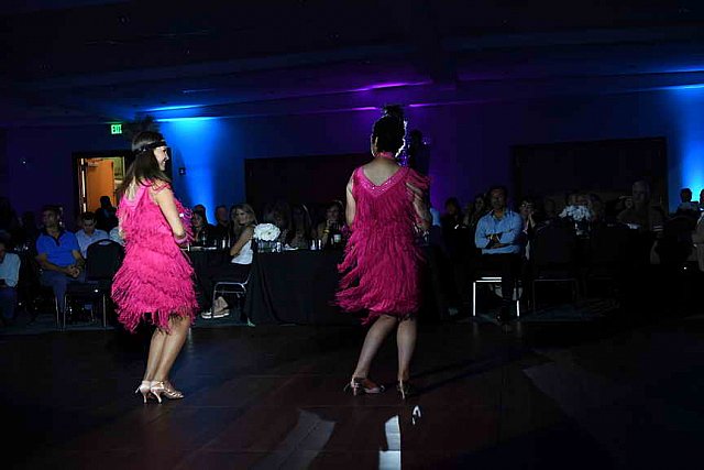 AEGT-3-8-17-5626-DDeRosaPhoto