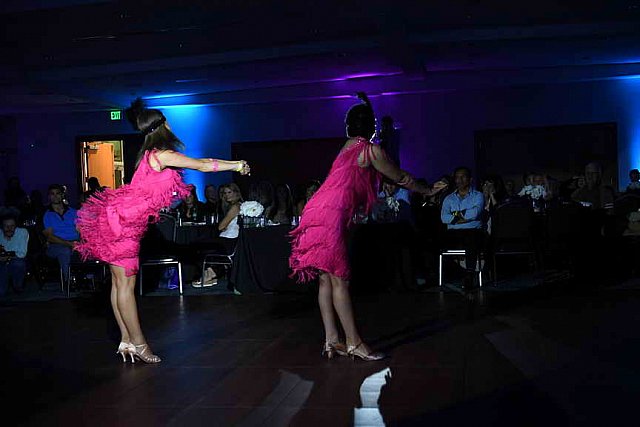 AEGT-3-8-17-5628-DDeRosaPhoto