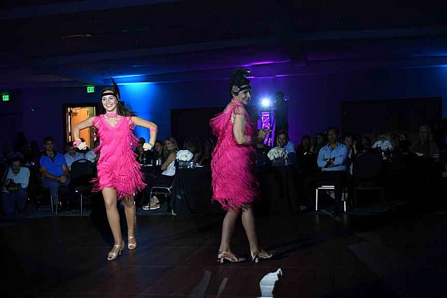 AEGT-3-8-17-5631-DDeRosaPhoto