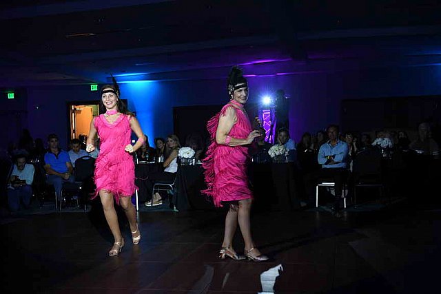 AEGT-3-8-17-5632-DDeRosaPhoto