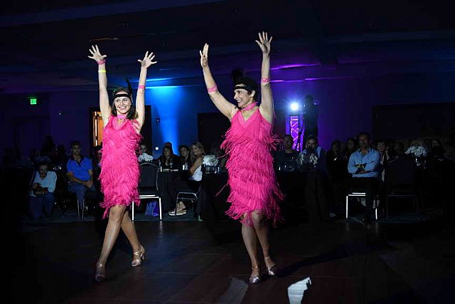 AEGT-3-8-17-5635-DDeRosaPhoto