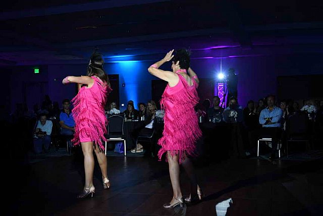 AEGT-3-8-17-5638-DDeRosaPhoto