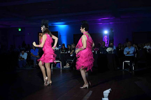 AEGT-3-8-17-5642-DDeRosaPhoto