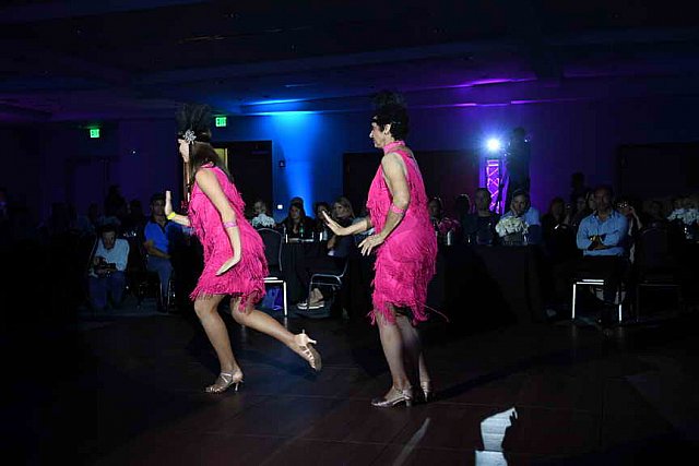 AEGT-3-8-17-5644-DDeRosaPhoto