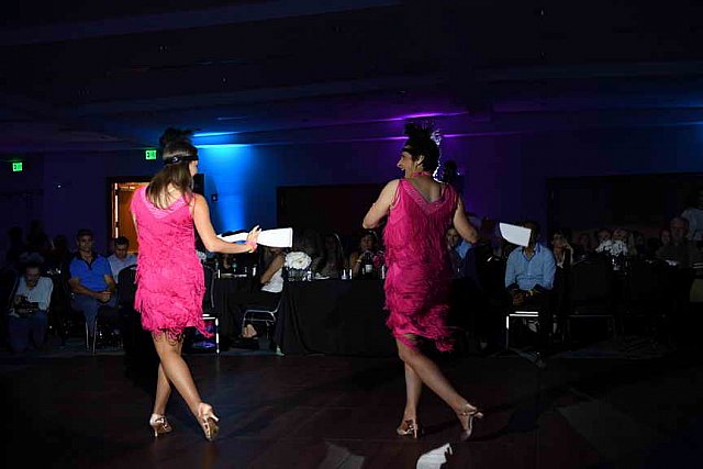 AEGT-3-8-17-5659-DDeRosaPhoto