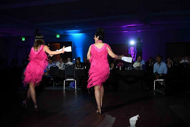 AEGT-3-8-17-5661-DDeRosaPhoto