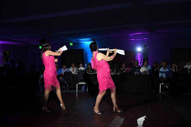 AEGT-3-8-17-5668-DDeRosaPhoto