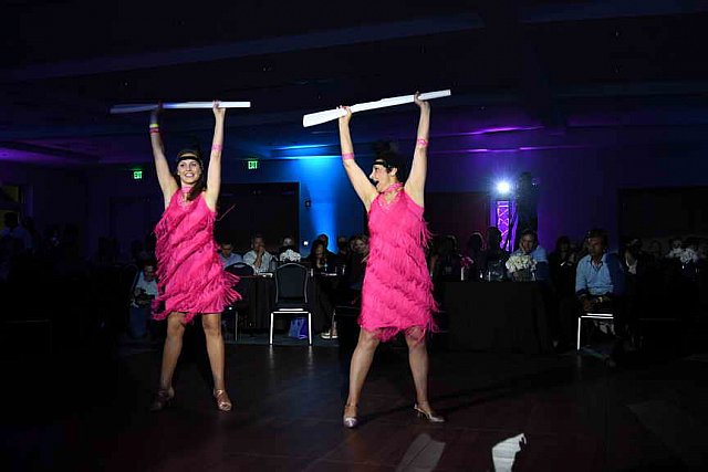 AEGT-3-8-17-5675-DDeRosaPhoto