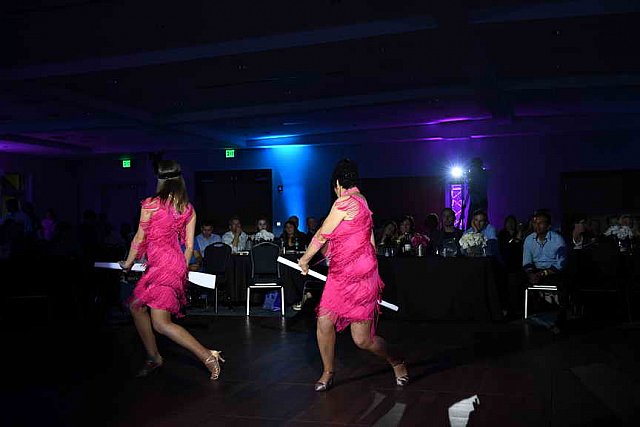 AEGT-3-8-17-5677-DDeRosaPhoto