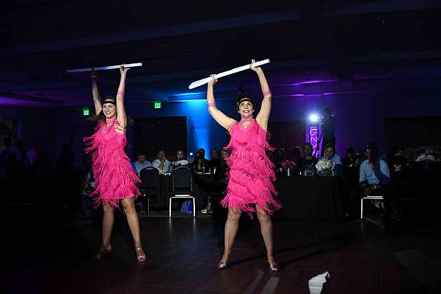 AEGT-3-8-17-5678-DDeRosaPhoto