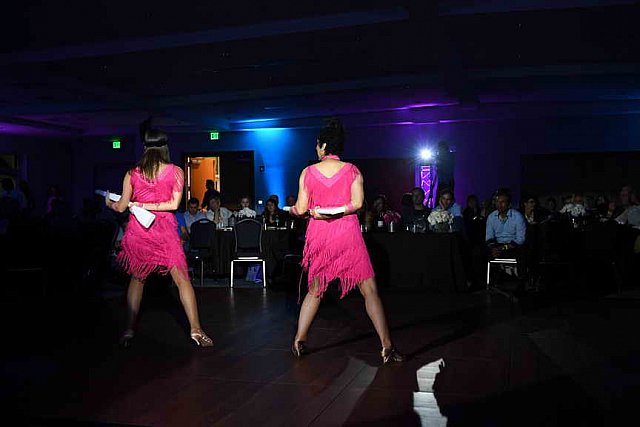 AEGT-3-8-17-5690-DDeRosaPhoto