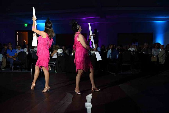 AEGT-3-8-17-5714-DDeRosaPhoto