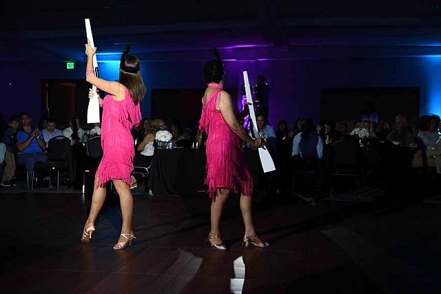 AEGT-3-8-17-5719-DDeRosaPhoto