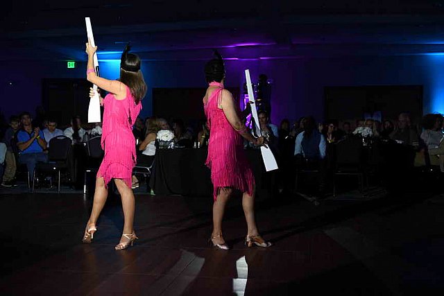 AEGT-3-8-17-5721-DDeRosaPhoto