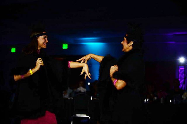 AEGT-3-8-17-5827-DDeRosaPhoto