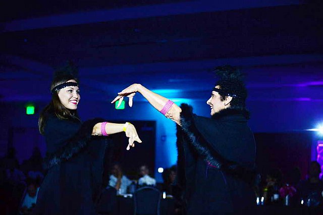 AEGT-3-8-17-5830-DDeRosaPhoto