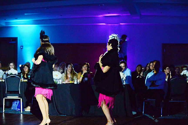 AEGT-3-8-17-5837-DDeRosaPhoto