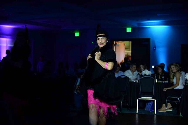 AEGT-3-8-17-5845-DDeRosaPhoto