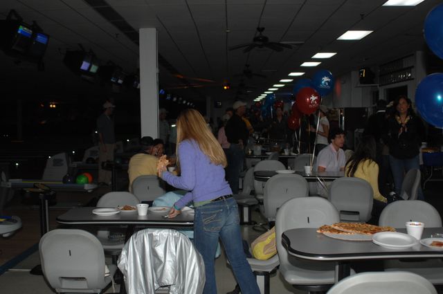 045-AHJFBowlingforEquestrians-2-18-07-DeRosaPhoto.jpg