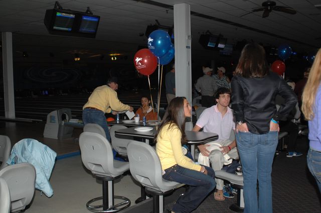 046-AHJFBowlingforEquestrians-2-18-07-DeRosaPhoto.jpg