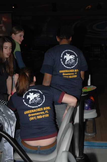 049-AHJFBowlingforEquestrians-2-18-07-DeRosaPhoto.jpg