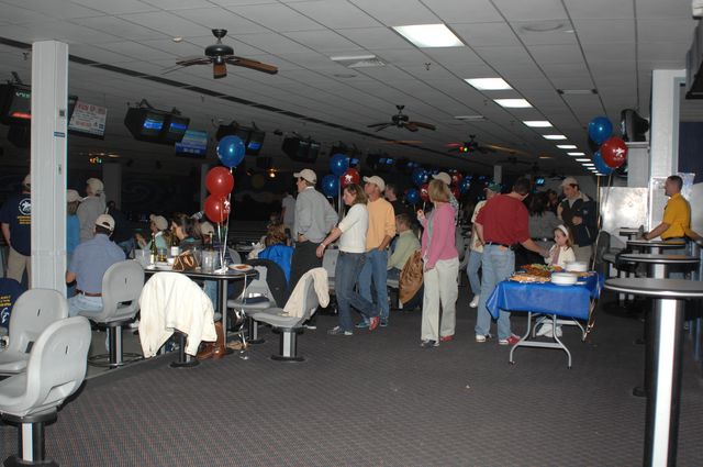 077-AHJFBowlingforEquestrians-2-18-07-DeRosaPhoto.jpg