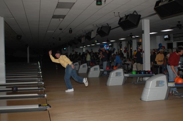 082-AHJFBowlingforEquestrians-2-18-07-DeRosaPhoto.jpg