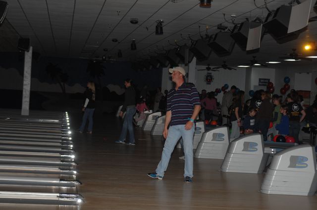 083-AHJFBowlingforEquestrians-2-18-07-DeRosaPhoto.jpg