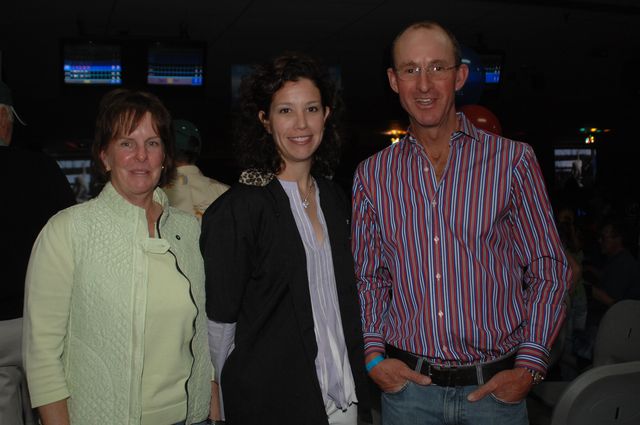 092-AHJFBowlingforEquestrians-2-18-07-DeRosaPhoto.jpg