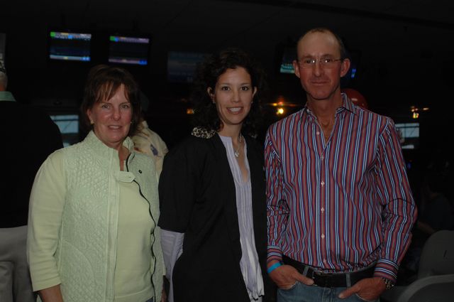 094-AHJFBowlingforEquestrians-2-18-07-DeRosaPhoto.jpg