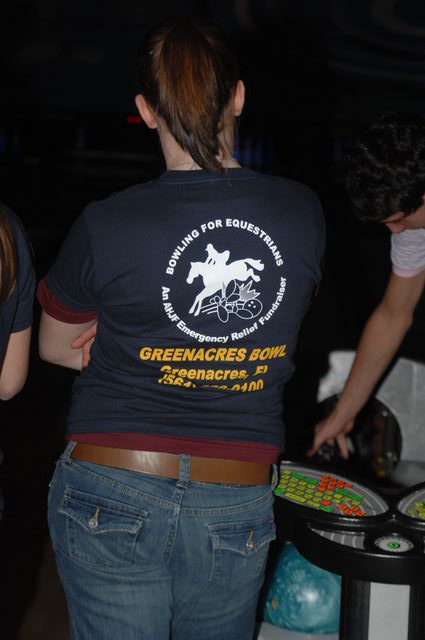 116-AHJFBowlingforEquestrians-2-18-07-DeRosaPhoto.jpg