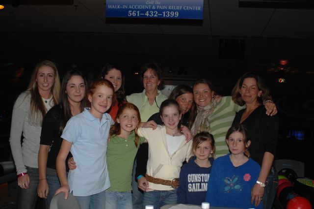 154-AHJFBowlingforEquestrians-2-18-07-DeRosaPhoto.jpg