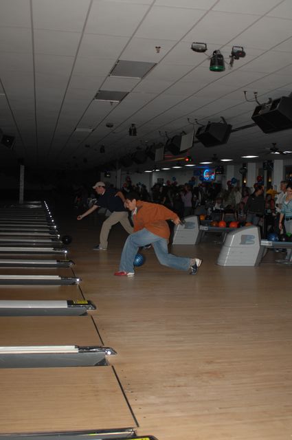 187-AHJFBowlingforEquestrians-2-18-07-DeRosaPhoto.jpg
