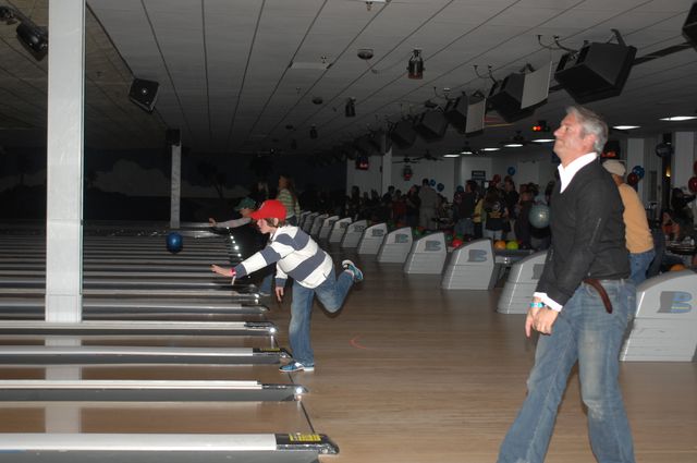 193-AHJFBowlingforEquestrians-2-18-07-DeRosaPhoto.jpg