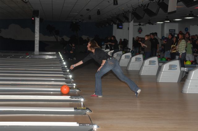 196-AHJFBowlingforEquestrians-2-18-07-DeRosaPhoto.jpg