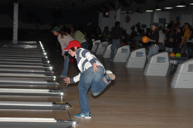 198-AHJFBowlingforEquestrians-2-18-07-DeRosaPhoto.jpg