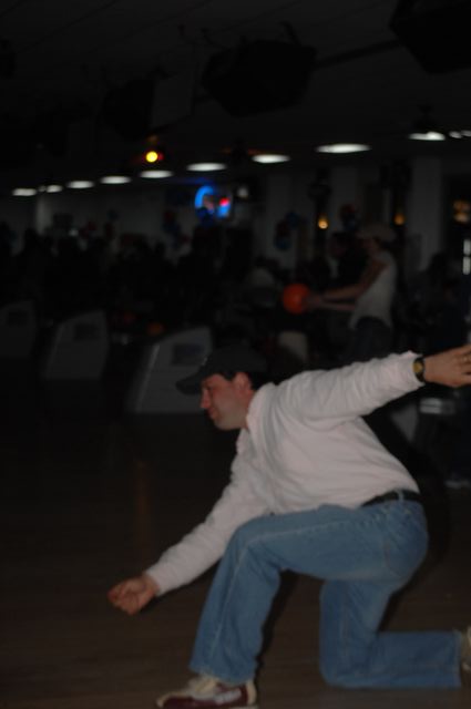 243-AHJFBowlingforEquestrians-2-18-07-DeRosaPhoto.jpg