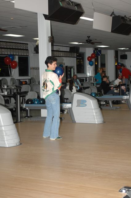 245-AHJFBowlingforEquestrians-2-18-07-DeRosaPhoto.jpg