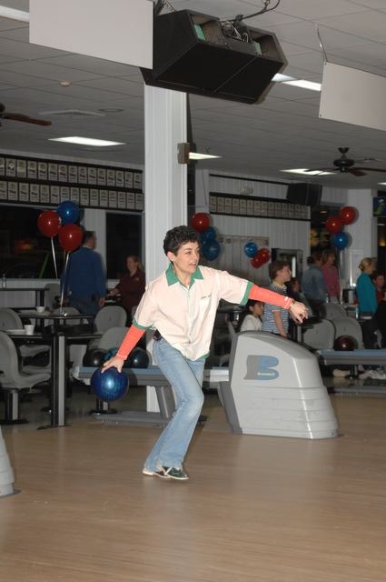 251-AHJFBowlingforEquestrians-2-18-07-DeRosaPhoto.jpg
