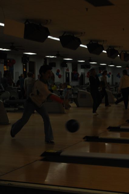 253-AHJFBowlingforEquestrians-2-18-07-DeRosaPhoto.jpg