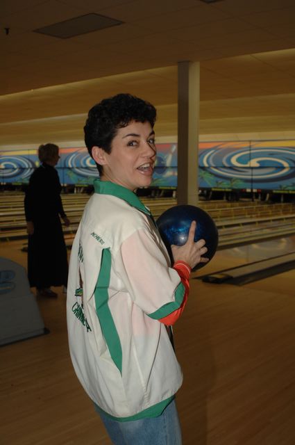 258-AHJFBowlingforEquestrians-2-18-07-DeRosaPhoto.jpg