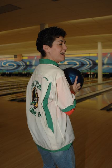 259-AHJFBowlingforEquestrians-2-18-07-DeRosaPhoto.jpg