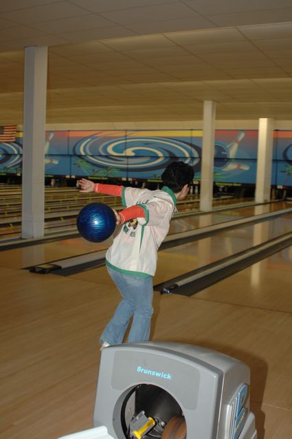 260-AHJFBowlingforEquestrians-2-18-07-DeRosaPhoto.jpg
