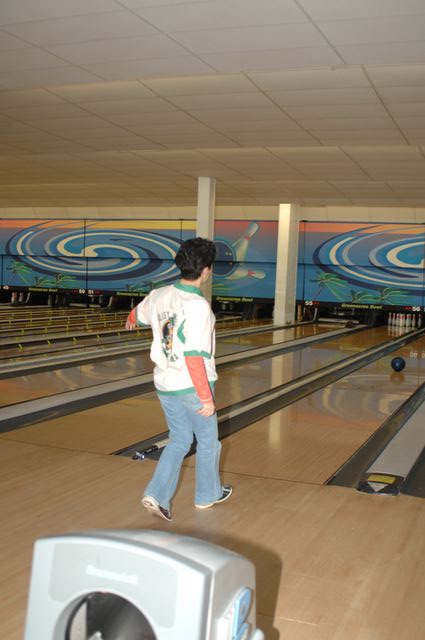 262-AHJFBowlingforEquestrians-2-18-07-DeRosaPhoto.jpg