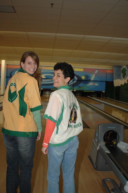 264-AHJFBowlingforEquestrians-2-18-07-DeRosaPhoto.jpg