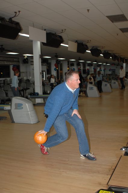 266-AHJFBowlingforEquestrians-2-18-07-DeRosaPhoto.jpg