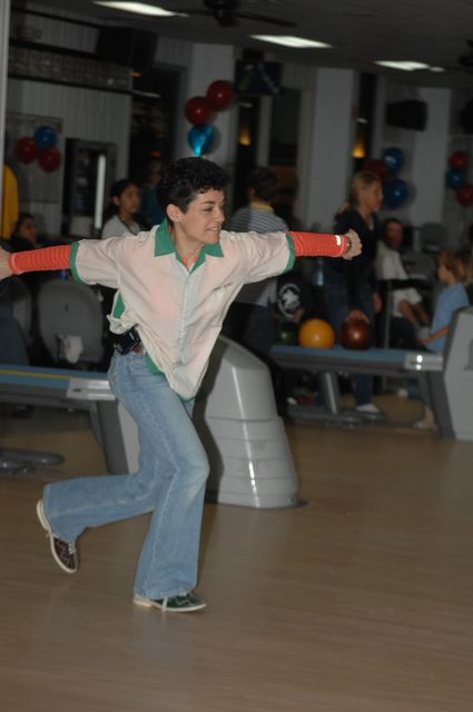 269-AHJFBowlingforEquestrians-2-18-07-DeRosaPhoto.jpg