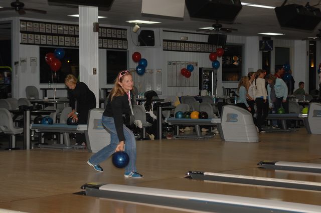 274-AHJFBowlingforEquestrians-2-18-07-DeRosaPhoto.jpg