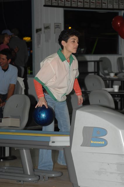 277-AHJFBowlingforEquestrians-2-18-07-DeRosaPhoto.jpg